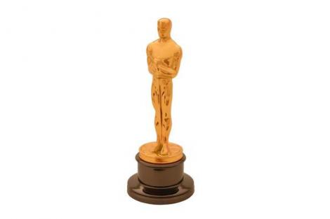 Oscar 2011: Trei favorite pentru un trofeu