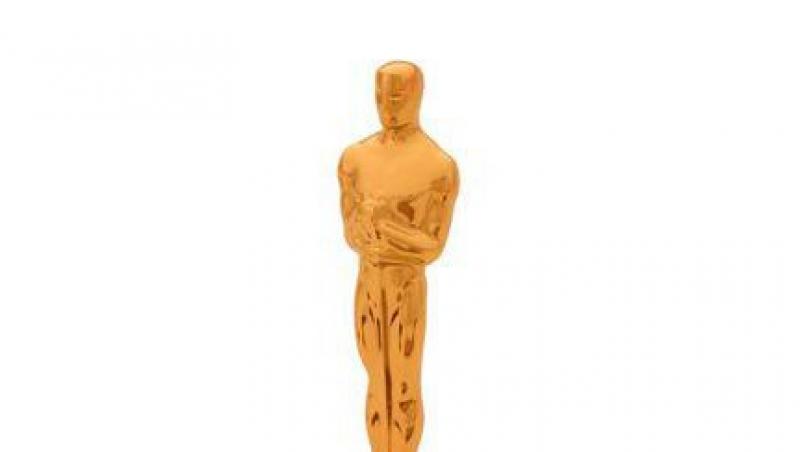 Oscar 2011: Trei favorite pentru un trofeu