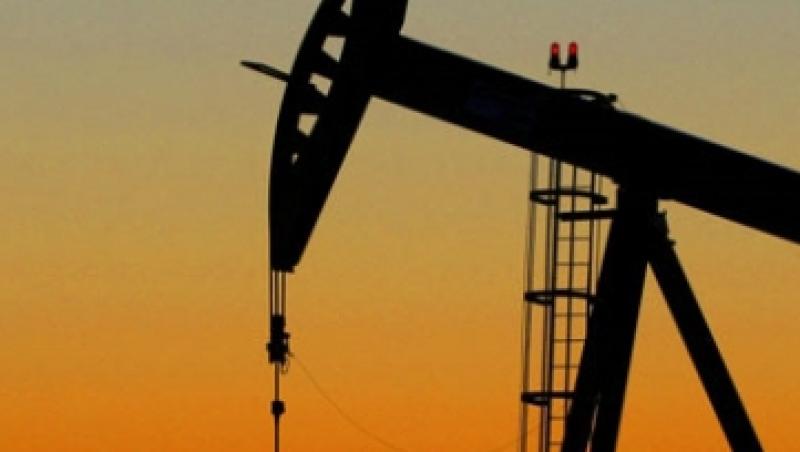 Scenariu de cosmar pentru economia mondiala: petrolul, la 220 USD/baril