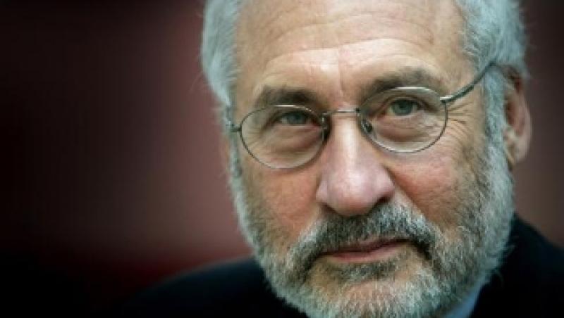 Stiglitz: Masurile europene de austeritate sunt dezastruoase