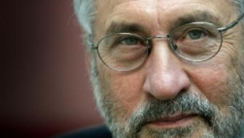 Stiglitz: Masurile europene de austeritate sunt dezastruoase