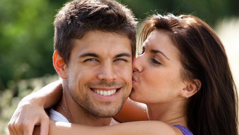 10 moduri in care poti saruta (partea intai)