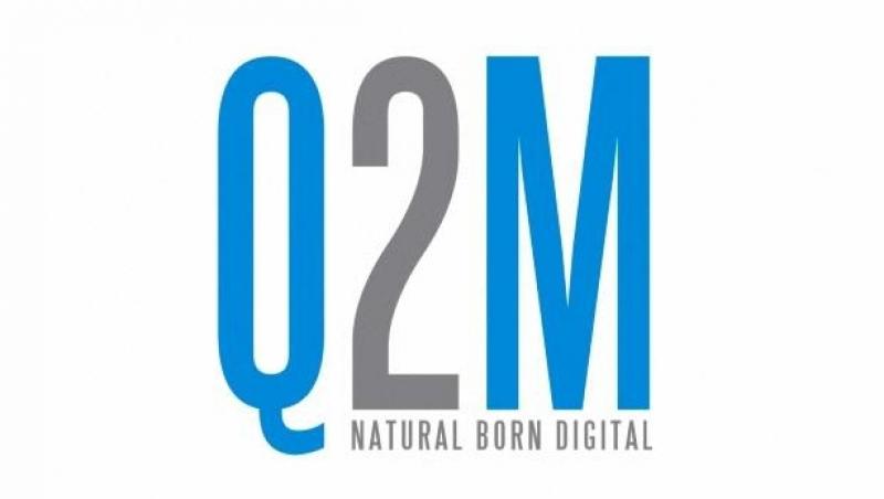 Q2M devine partener exclusiv al INTACT Interactive pentru vanzarea spatiilor publicitare a 10 site-uri importante