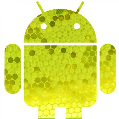 Google a lansat oficial Android 3.0 Honeycomb