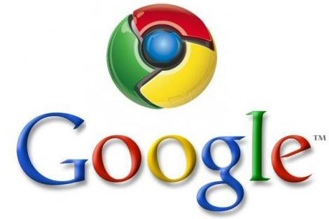 Google iti da 20.000 de dolari daca "spargi" browserul Chrome
