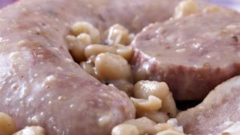 VIDEO! Romanii consuma carne ieftina si nesanatoasa
