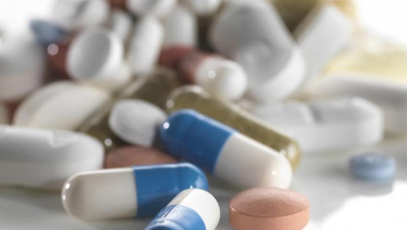 Antibiotice: Cand si cum se folosesc?