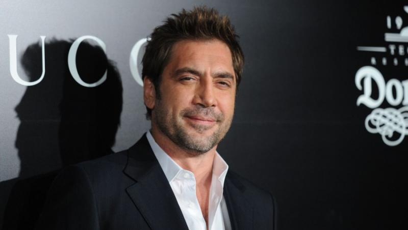 Javier Bardem a avut nevoie de sase luni sa isi revina dupa 