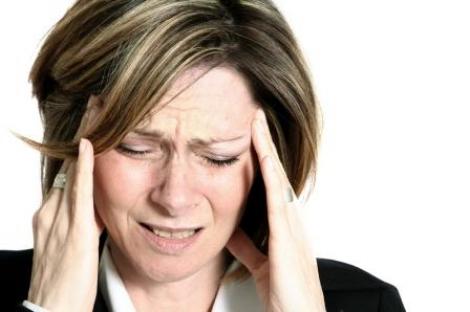 Cum se previn si trateaza migrenele