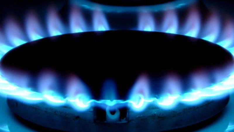 Furnizorii: Gaze mai scumpe atat pentru consumatorii casnici cat si pentru cei industriali