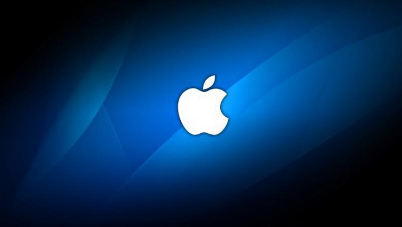 FOTO! Cum ar arata lumea daca ar fi creata de Apple?