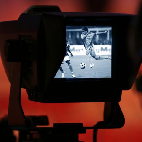Liga 1: Patru televiziuni in cursa pentru drepturile tv