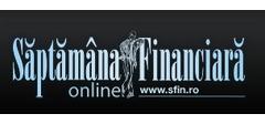 De sase ani Saptamana Financiara da ora exacta in business!