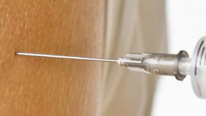 Injectiile zilnice cu insulina ar putea deveni o amintire