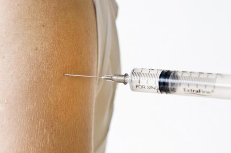 Injectiile zilnice cu insulina ar putea deveni o amintire