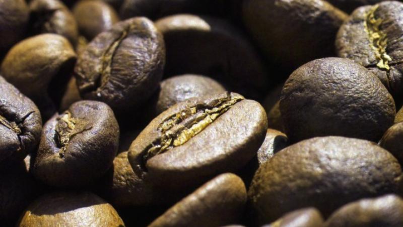 Cafeaua: Arome de la capatul pamantului