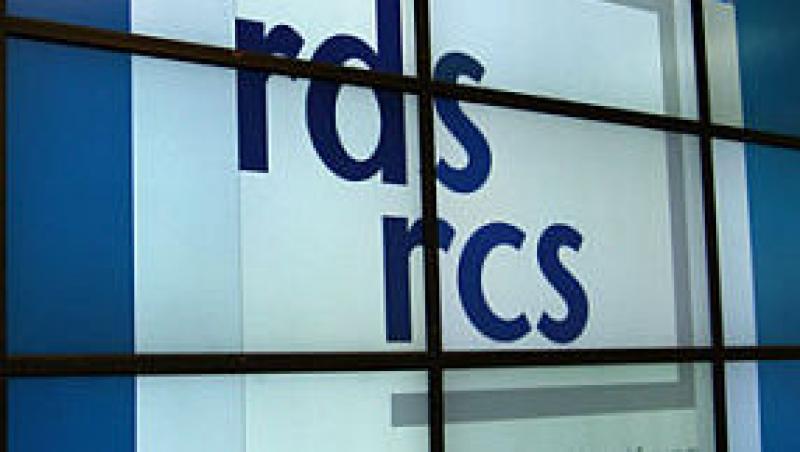 RCS-RDS a cumparat compania UKR-telecom
