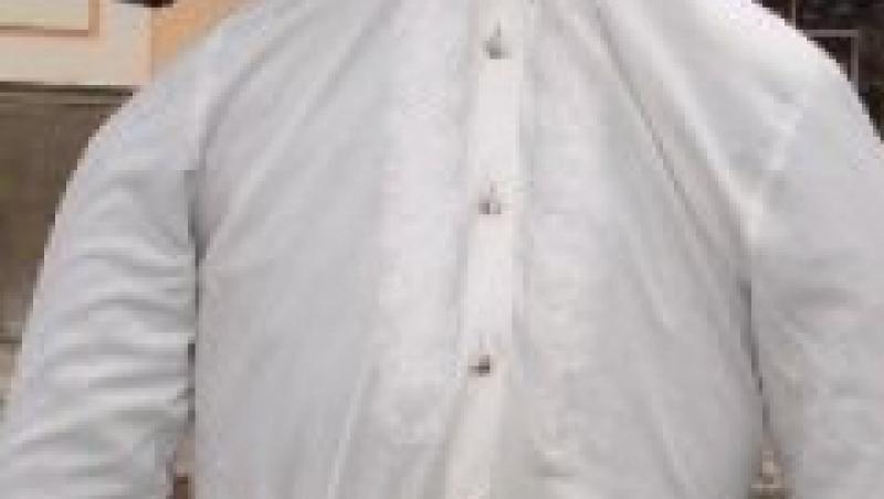 Tanarul care a spanzurat o papusa cu chipul lui Avram Iancu, cercetat pentru instigare la discriminare