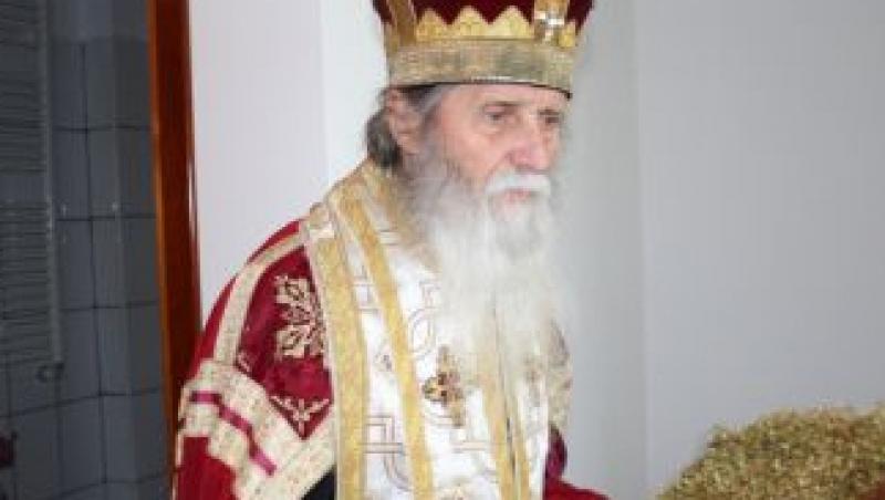 Verdict: Arhiepiscopul Sucevei si Radautilor a colaborat cu Securitatea