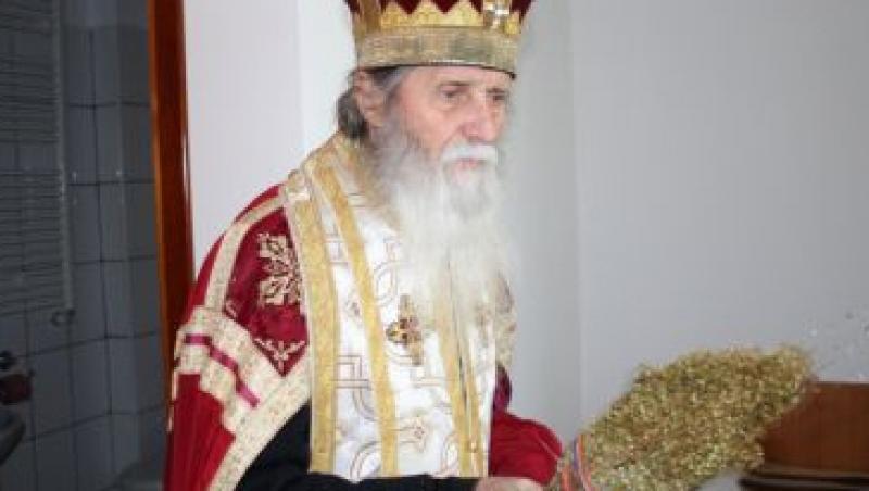 Verdict: Arhiepiscopul Sucevei si Radautilor a colaborat cu Securitatea
