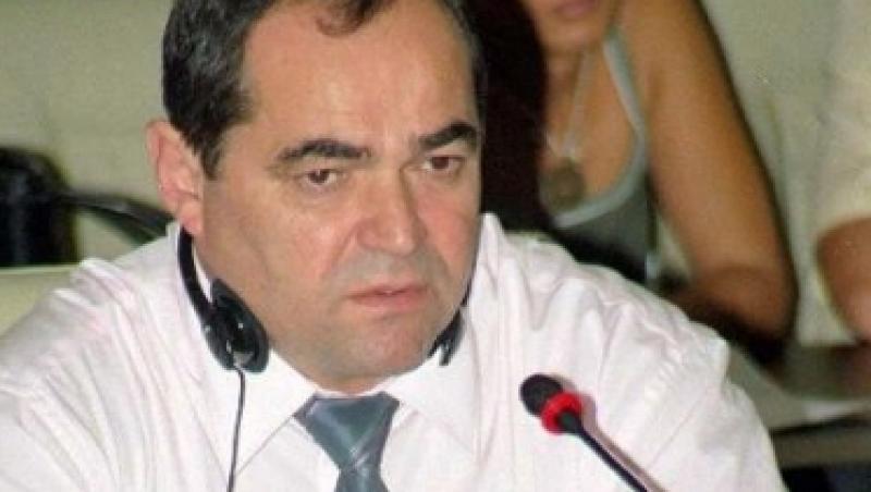 SUA: Mihai Necolaiciuc va fi extradat in Romania
