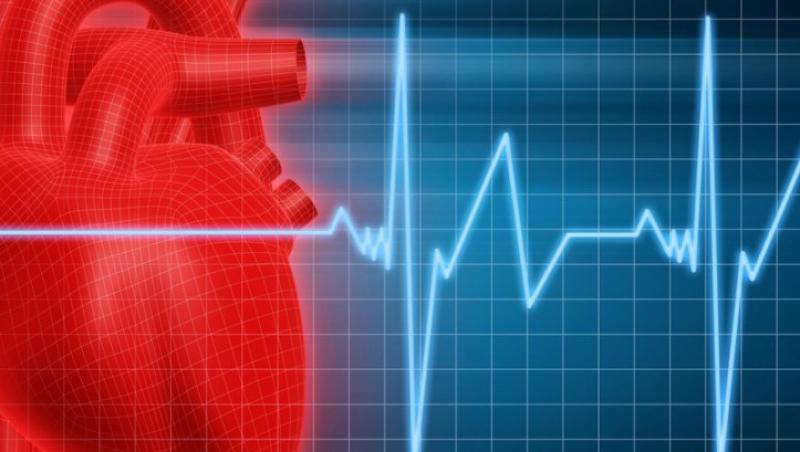 Medicii rusi afirma ca pot repara o inima bolnava fara efectuarea unui transplant