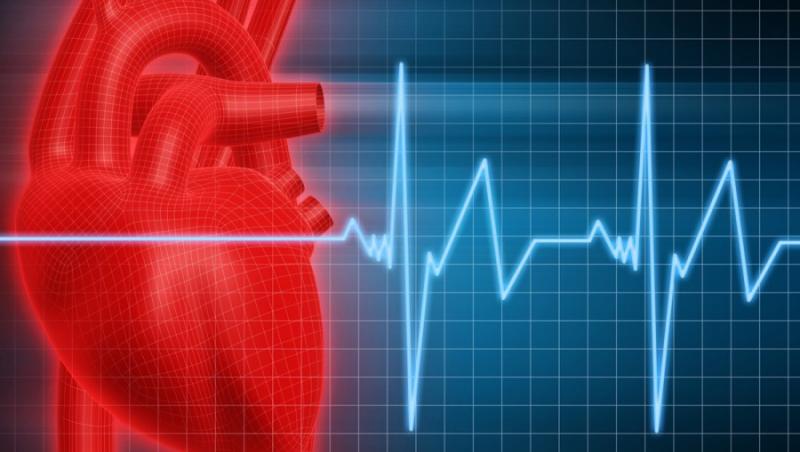 Medicii rusi afirma ca pot repara o inima bolnava fara efectuarea unui transplant