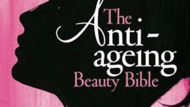 Reseteaza-ti ceasul frumusetii cu Beauty Bible!