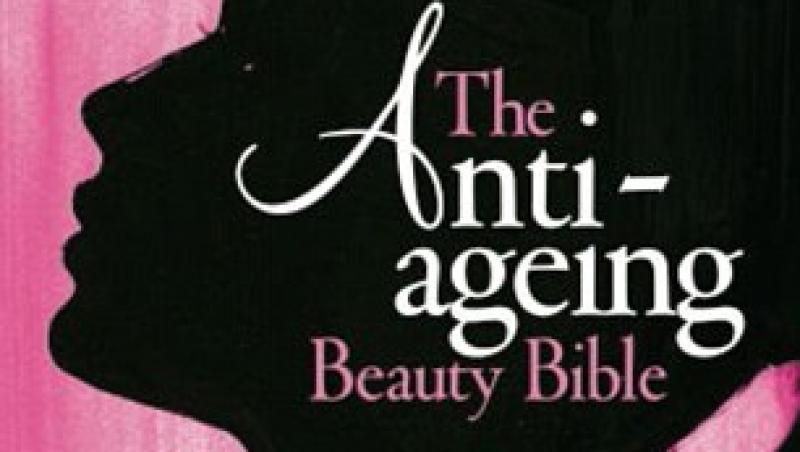 Reseteaza-ti ceasul frumusetii cu Beauty Bible!