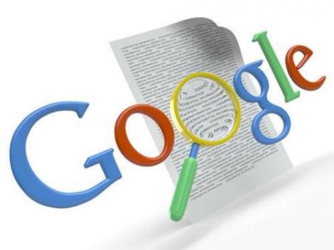 Google, cel mai valoros brand din lume. Coca-Cola rateaza top 10
