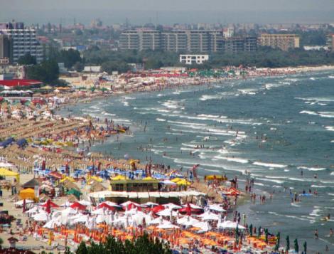 Hotelierii de pe litoral, obligati sa mentina deschise unitatile pe intreaga perioada a sezonului estival
