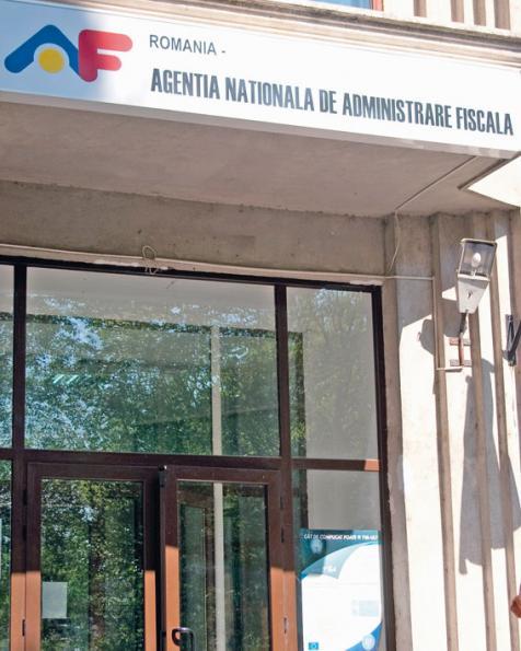 Fiscul a vandut de trei ori mai multe marfuri confiscate in ianuarie, fata de 2010