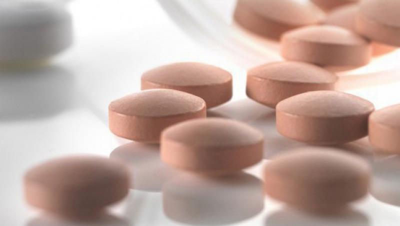 VIDEO! Pilulele cu iod - un tratament periculos si inutil