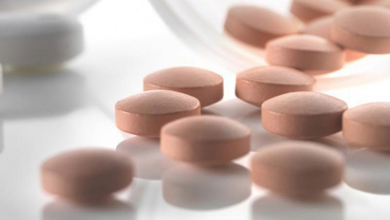 VIDEO! Pilulele cu iod - un tratament periculos si inutil