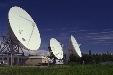 Tehnologie 4G si in Romania, pentru Serviciul de Telecomunicatii Speciale