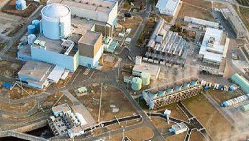 Slovenia: Centrala nucleara Krsko s-a oprit automat. Autoritatile spun ca nu exista niciun pericol