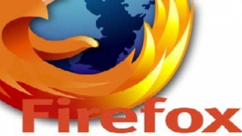 Mozilla a lansat noul browser, Firefox 4. Descarca-l gratuit!