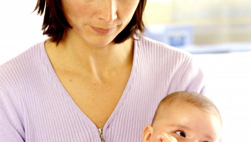 Lista medicamentelor salvatoare de mame si copii