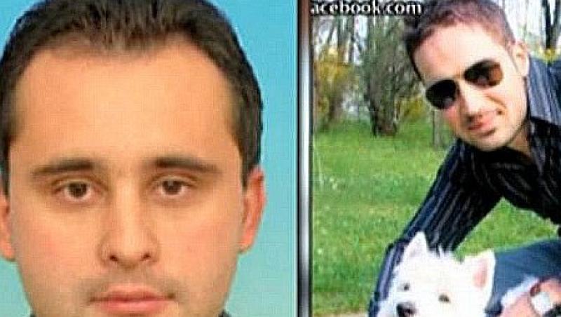 VIDEO! Tudy si-a distrus cariera politica!