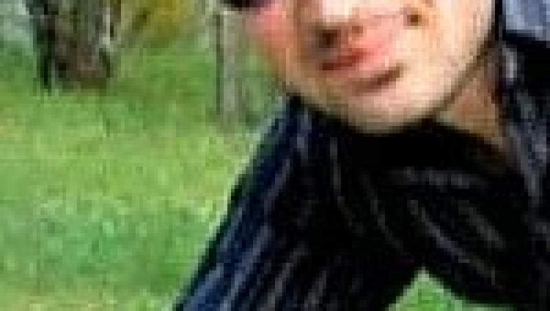 VIDEO! Tudy si-a distrus cariera politica!