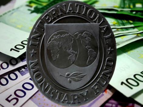 FMI a aprobat un nou acord cu Romania