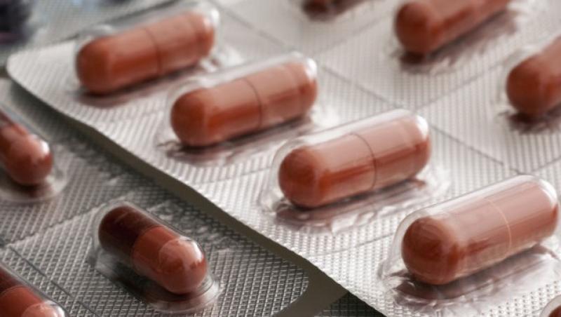Studiu: Ibuprofenul scade riscul de aparitie a maladiei Parkinson