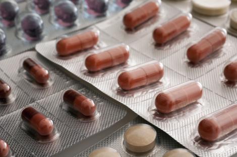 Studiu: Ibuprofenul scade riscul de aparitie a maladiei Parkinson