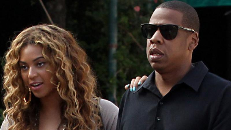 Beyonce a donat banii primiti de la Ghaddafi victimelor din Haiti