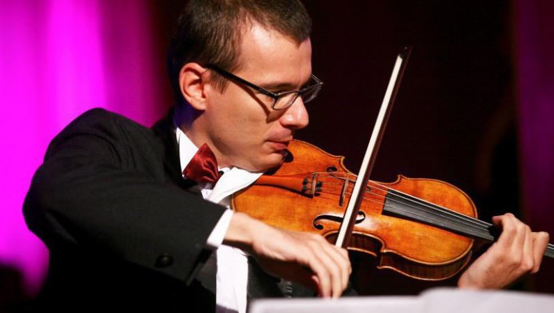 Culmea prostiei: au vrut sa vanda cu 100 de lire un Stradivarius de 1,2 milioane!