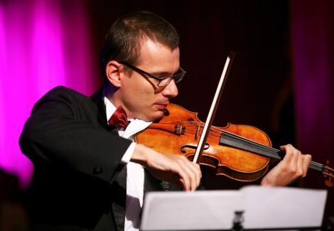 Culmea prostiei: au vrut sa vanda cu 100 de lire un Stradivarius de 1,2 milioane!