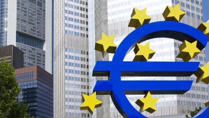 UE va testa rezistenta financiara a bancilor europene
