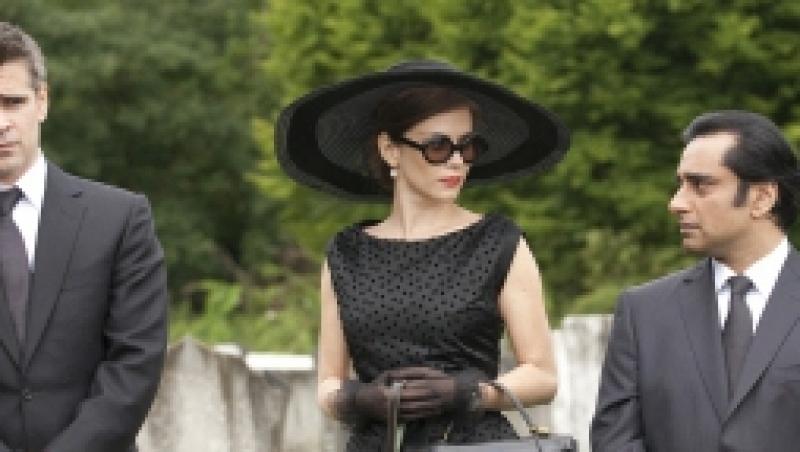 A1.ro iti recomanda azi filmul 