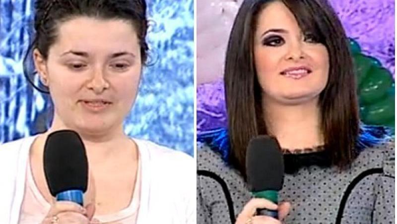 VIDEO! Vezi schimbare de look la Neatza!