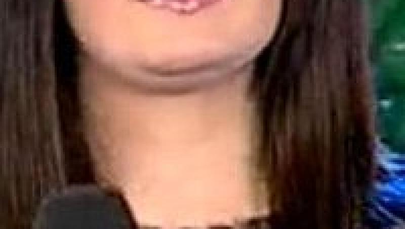 VIDEO! Vezi schimbare de look la Neatza!